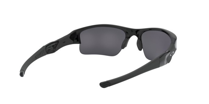 Oakley oo9009 clearance